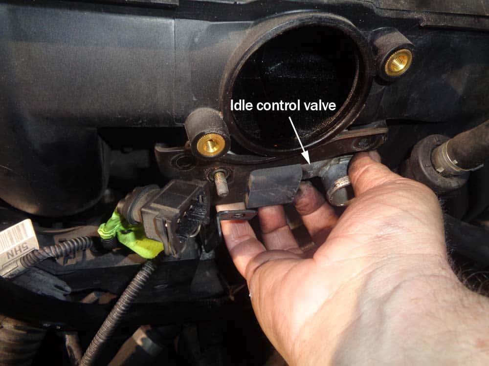 See P296A in engine