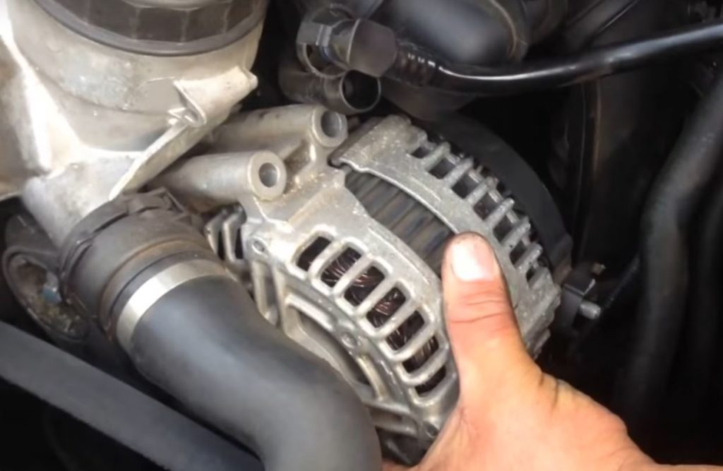See P296A in engine